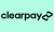 Clearpay